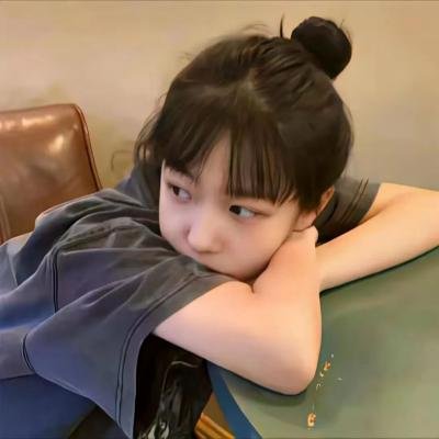 错爱十年一场空