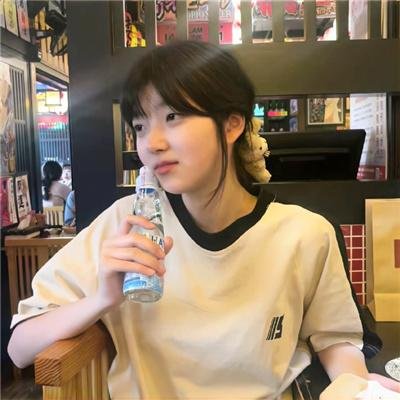 强制组队的开始