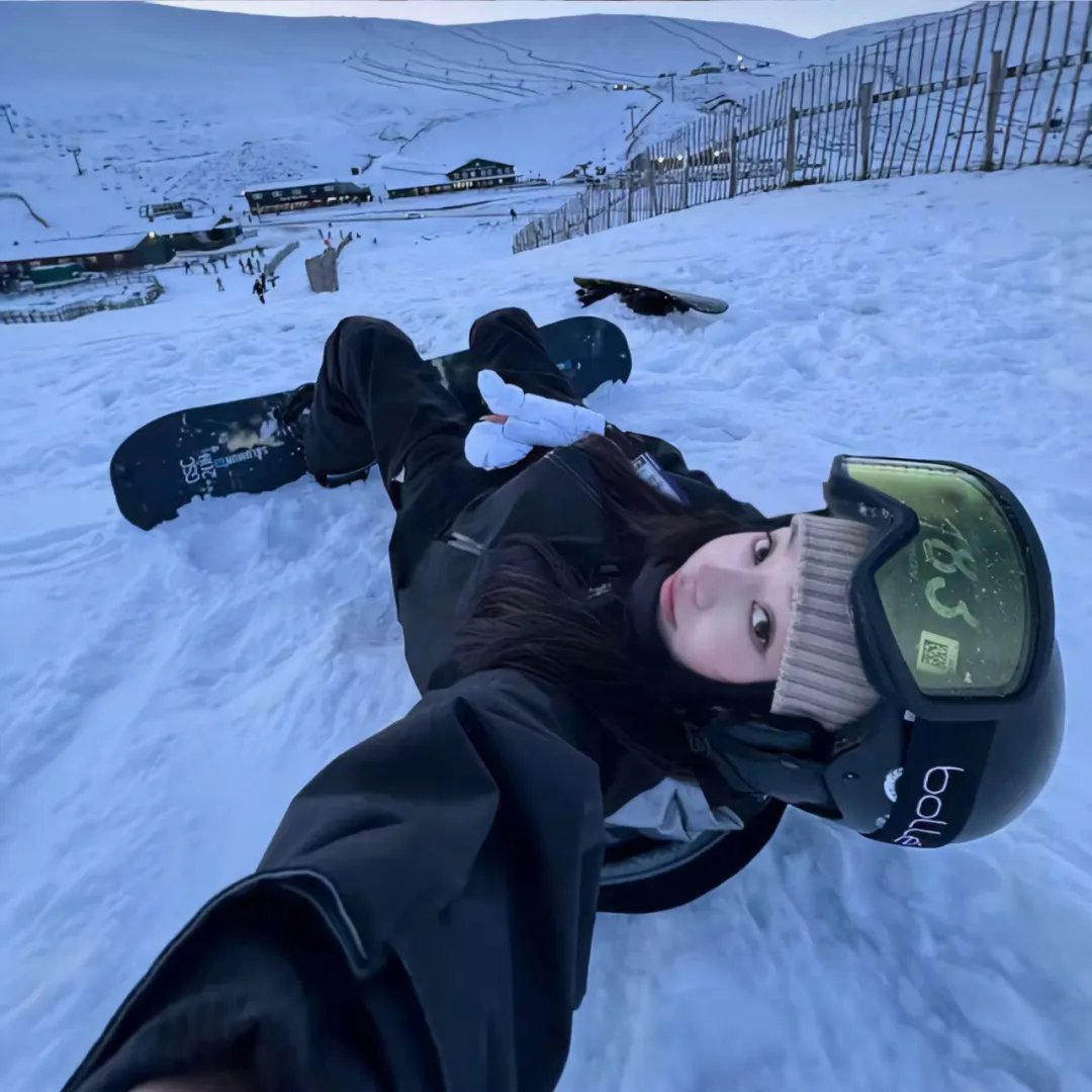 赤脚神医在乡村