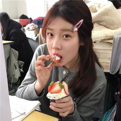 权宠天下：医妃要休夫