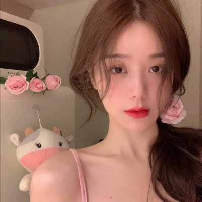 佐原老师与土岐同学