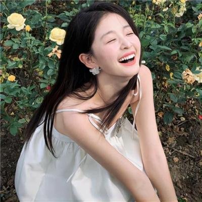 黑白魔女库伊拉