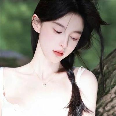 我真是非遗大师