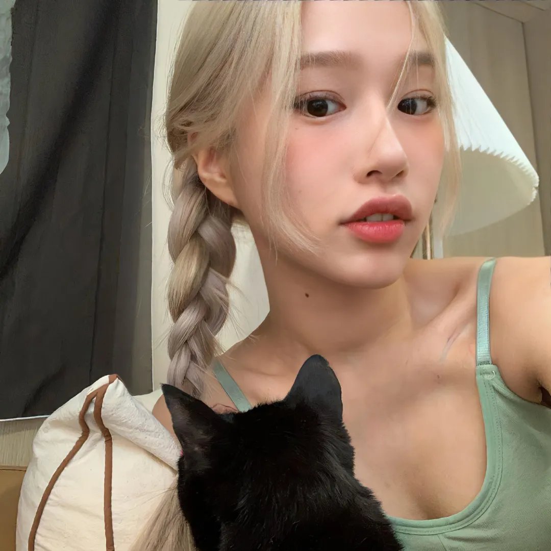 奔跑吧·黄河篇