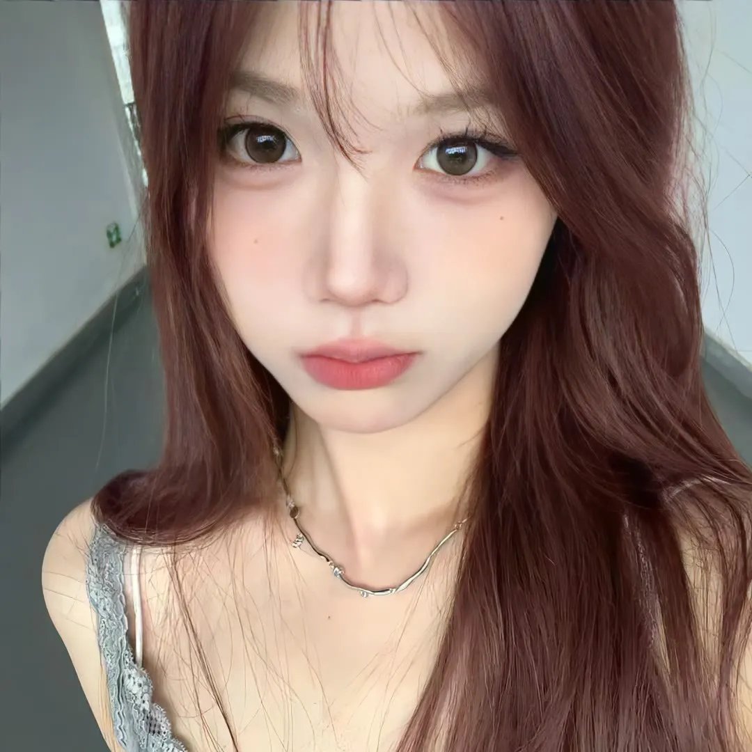 状王宋世杰粤语