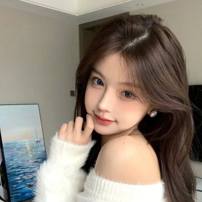 我是异能老婆，勇闯六零