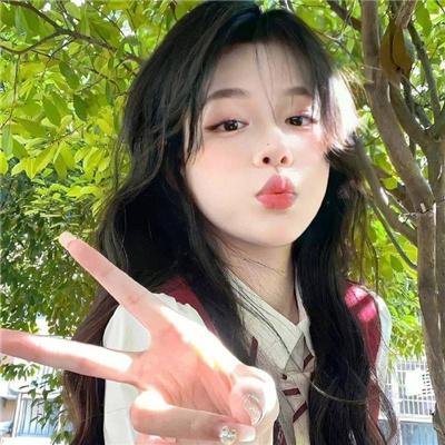 早知今日何必当初