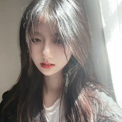 了不起的苏女士