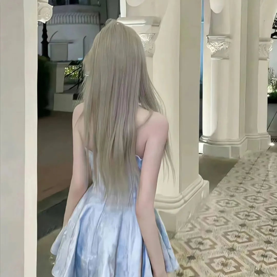 我的爹地是狼人