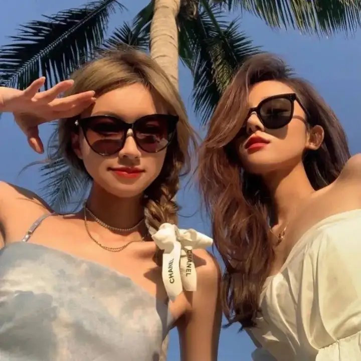 我的媳妇不好惹