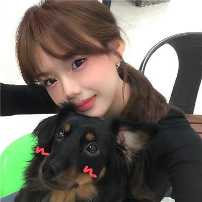 小魔女学园：魔法游行