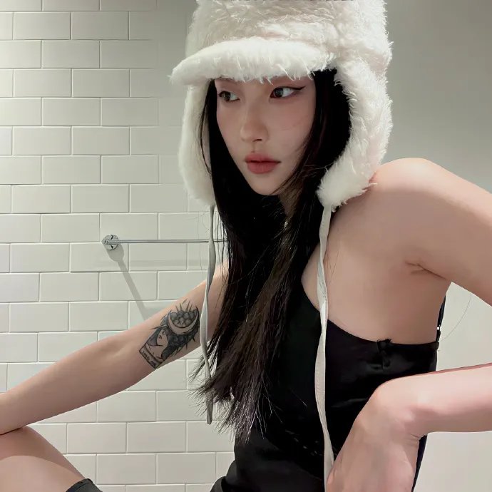 我的单板女孩第二季