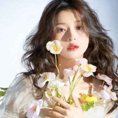 你成功引起我的注意了