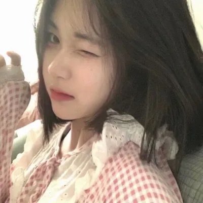 每天都在征服生活