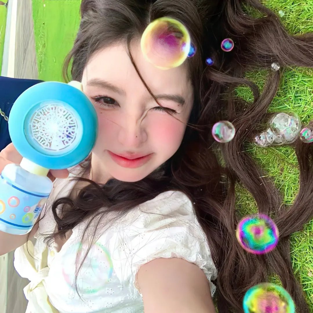 射雕英雄传1977国语