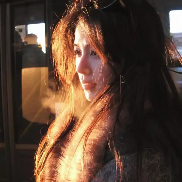 冷宫美人夺君宠