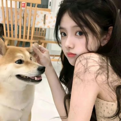 神秘博士第八季