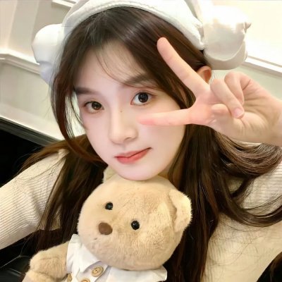 我老爸威震九州